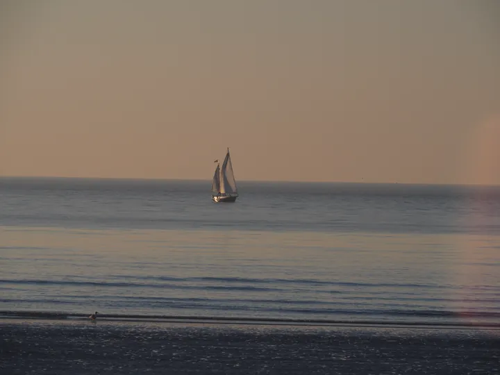 Nieuwpoort (België)